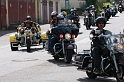 rally 2009 266